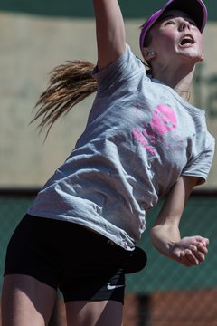 Bild 267 - NL VfL Westercelle - TC RW Wahlstedt 2 : Ergebnis: 5:4